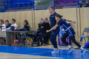 20260103 YOUNG ANGELS Košice vs. BC Slovan Bratislava