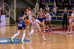 20260107 MBK Ružomberok vs. YOUNG ANGELS Košice