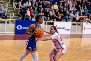 20260107 MBK Ružomberok vs. YOUNG ANGELS Košice