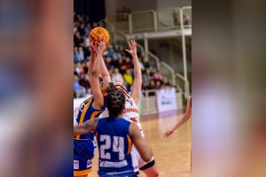 20260107 MBK Ružomberok vs. YOUNG ANGELS Košice