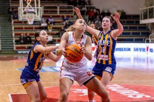 20260107 MBK Ružomberok vs. YOUNG ANGELS Košice