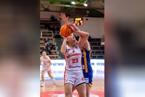 20260107 MBK Ružomberok vs. YOUNG ANGELS Košice