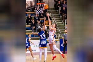 20260107 MBK Ružomberok vs. YOUNG ANGELS Košice