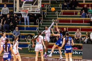 20260107 MBK Ružomberok vs. YOUNG ANGELS Košice