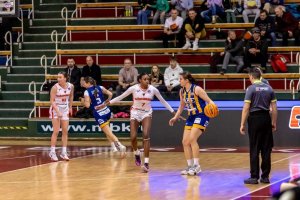 20260107 MBK Ružomberok vs. YOUNG ANGELS Košice