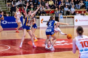 20260107 MBK Ružomberok vs. YOUNG ANGELS Košice