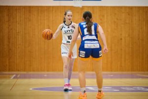 20260110 BK ŠK UMB Banská Bystrica vs. YOUNG ANGELS Košice