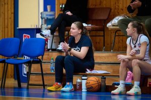 20260110 BK ŠK UMB Banská Bystrica vs. YOUNG ANGELS Košice