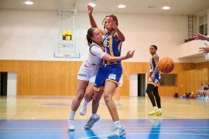 20260110 BK ŠK UMB Banská Bystrica vs. YOUNG ANGELS Košice