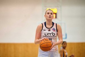 20260110 BK ŠK UMB Banská Bystrica vs. YOUNG ANGELS Košice