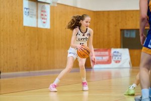 20260110 BK ŠK UMB Banská Bystrica vs. YOUNG ANGELS Košice