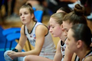 20260110 BK ŠK UMB Banská Bystrica vs. YOUNG ANGELS Košice