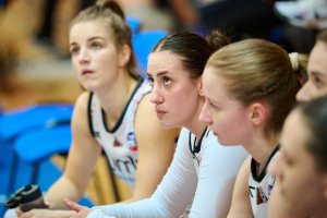 20260110 BK ŠK UMB Banská Bystrica vs. YOUNG ANGELS Košice