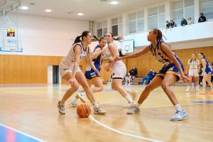 20260110 BK ŠK UMB Banská Bystrica vs. YOUNG ANGELS Košice