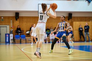 20260110 BK ŠK UMB Banská Bystrica vs. YOUNG ANGELS Košice