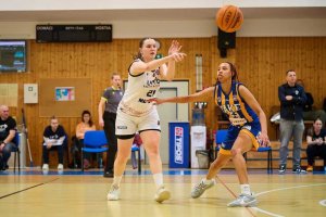 20260110 BK ŠK UMB Banská Bystrica vs. YOUNG ANGELS Košice