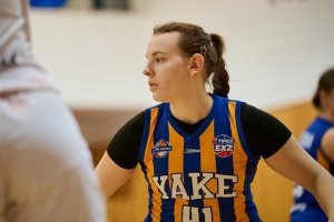 20260110 BK ŠK UMB Banská Bystrica vs. YOUNG ANGELS Košice