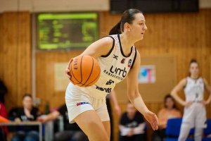 20260110 BK ŠK UMB Banská Bystrica vs. YOUNG ANGELS Košice