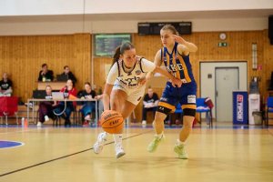 20260110 BK ŠK UMB Banská Bystrica vs. YOUNG ANGELS Košice