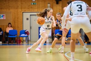 20260110 BK ŠK UMB Banská Bystrica vs. YOUNG ANGELS Košice