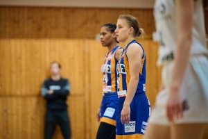 20260110 BK ŠK UMB Banská Bystrica vs. YOUNG ANGELS Košice