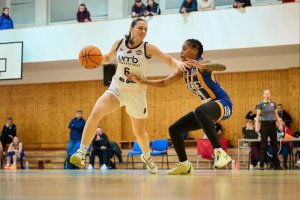 20260110 BK ŠK UMB Banská Bystrica vs. YOUNG ANGELS Košice