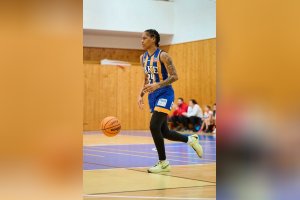 20260110 BK ŠK UMB Banská Bystrica vs. YOUNG ANGELS Košice