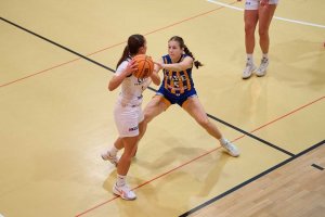 20260110 BK ŠK UMB Banská Bystrica vs. YOUNG ANGELS Košice