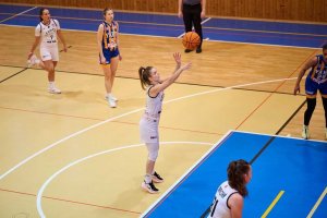 20260110 BK ŠK UMB Banská Bystrica vs. YOUNG ANGELS Košice