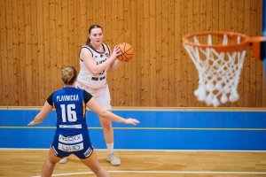 20260110 BK ŠK UMB Banská Bystrica vs. YOUNG ANGELS Košice