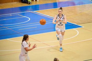 20260110 BK ŠK UMB Banská Bystrica vs. YOUNG ANGELS Košice