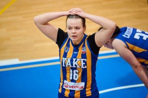 20260110 BK ŠK UMB Banská Bystrica vs. YOUNG ANGELS Košice