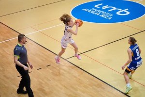 20260110 BK ŠK UMB Banská Bystrica vs. YOUNG ANGELS Košice