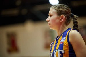 20260117 Slávia ŠKP Banská Bystrica vs. YOUNG ANGELS Košice