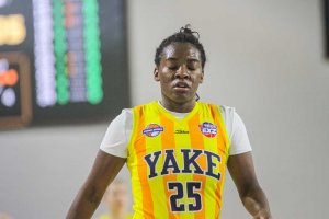 20260124 YOUNG ANGELS Košice vs. BK Klokani Ivanka pri Dunaji