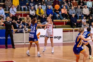 20260131 MBK Ružomberok vs. YOUNG ANGELS Košice