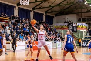 20260131 MBK Ružomberok vs. YOUNG ANGELS Košice