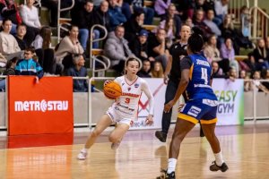 20260131 MBK Ružomberok vs. YOUNG ANGELS Košice