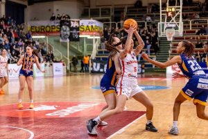 20260131 MBK Ružomberok vs. YOUNG ANGELS Košice