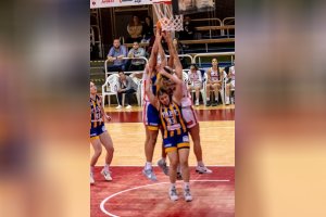 20260131 MBK Ružomberok vs. YOUNG ANGELS Košice