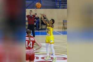 20260204 YOUNG ANGELS Košice vs. Slávia ŠKP Banská Bystrica