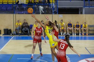 20260204 YOUNG ANGELS Košice vs. Slávia ŠKP Banská Bystrica