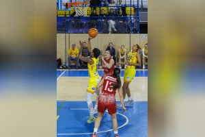 20260204 YOUNG ANGELS Košice vs. Slávia ŠKP Banská Bystrica