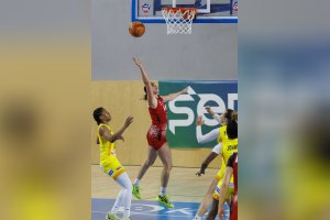 20260204 YOUNG ANGELS Košice vs. Slávia ŠKP Banská Bystrica