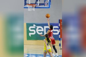 20260204 YOUNG ANGELS Košice vs. Slávia ŠKP Banská Bystrica