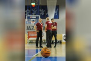20260204 YOUNG ANGELS Košice vs. Slávia ŠKP Banská Bystrica