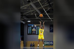 20260204 YOUNG ANGELS Košice vs. Slávia ŠKP Banská Bystrica