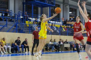 20260204 YOUNG ANGELS Košice vs. Slávia ŠKP Banská Bystrica