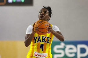 20260204 YOUNG ANGELS Košice vs. Slávia ŠKP Banská Bystrica