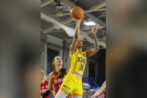 20260204 YOUNG ANGELS Košice vs. Slávia ŠKP Banská Bystrica